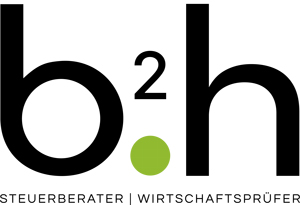 Partner Logo - B2H